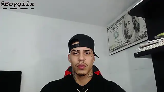 Ak Gil online show from September 20, 6:47 am