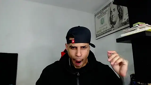 Ak Gil online show from September 24, 4:16 am