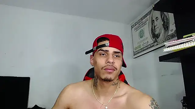 Ak Gil online show from September 30, 3:55 am