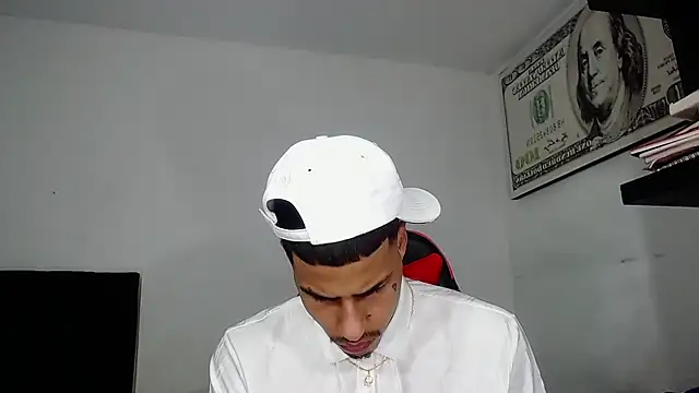 Ak Gil online show from October 1, 5:02 am