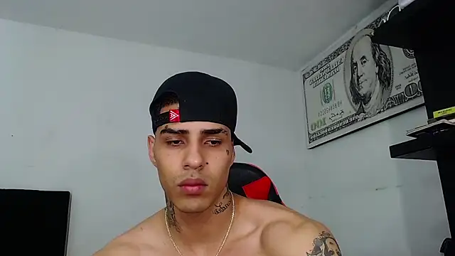 Ak Gil online show from October 3, 5:04 am