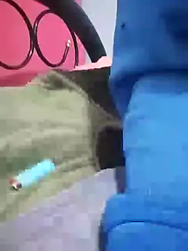 Leonul online show from December 4, 6:06 pm