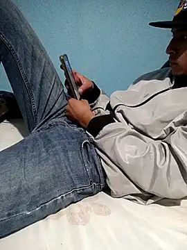 Leonul online show from December 24, 5:16 am