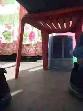 Leonul online show from January 5, 7:17 am