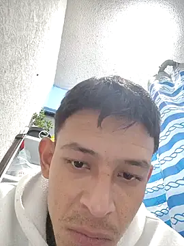 Leonul online show from January 12, 12:49 am