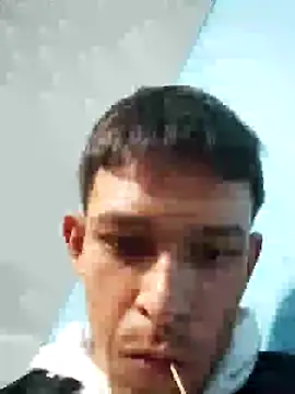 Leonul online show from January 22, 7:57 am