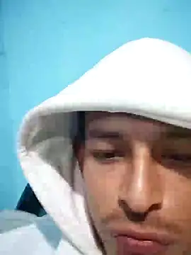 Leonul online show from February 3, 4:25 am