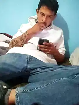 Leonul online show from February 9, 8:45 pm