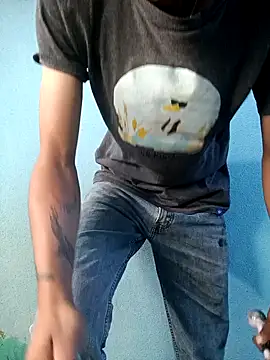 Leonul online show from March 4, 2:32 pm