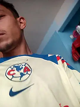 Leonul online show from March 19, 9:48 pm