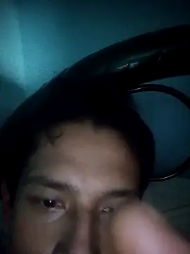 Leonul online show from October 12, 11:59 pm