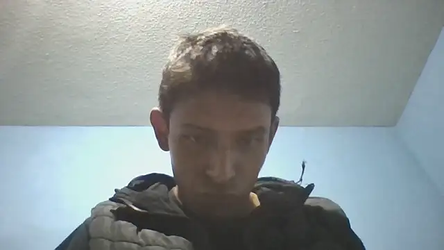 Leonul online show from November 20, 5:51 am