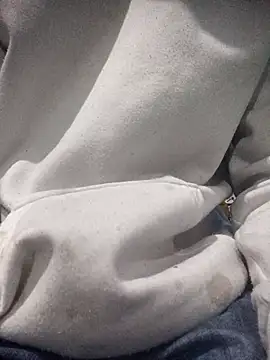 Leonul online show from December 14, 11:53 pm