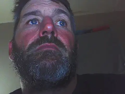 Snapshot of pipeload1275 chatting on November 1, 8:05 am pipeload1275 online show from November 1, 8:05 am