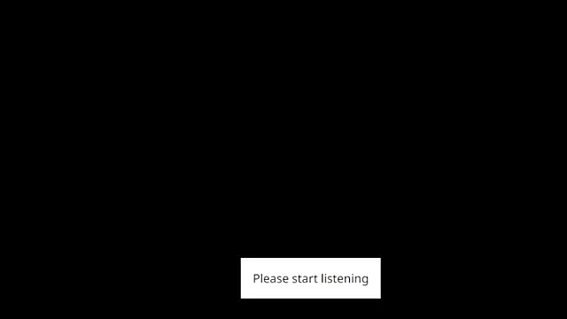 Snapshot of Fernanda__ chatting on February 28, 6:10 am Fernanda online show from February 28, 6:10 am