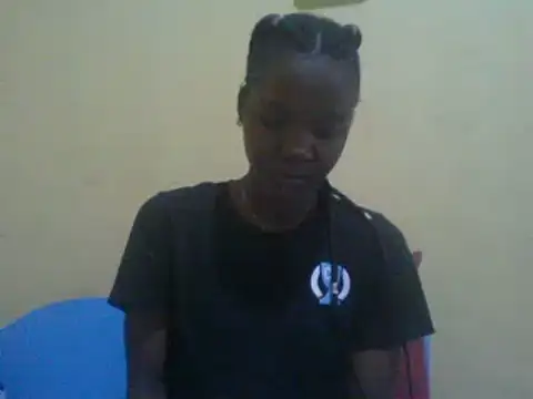 girltotok online show from March 6, 4:52 am