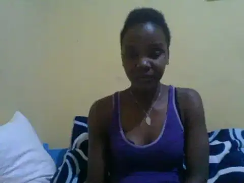 girltotok online show from March 11, 11:23 am