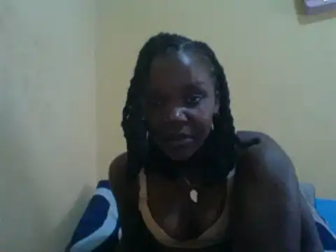 girltotok online show from March 15, 12:45 pm