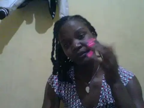 girltotok online show from March 16, 4:34 pm