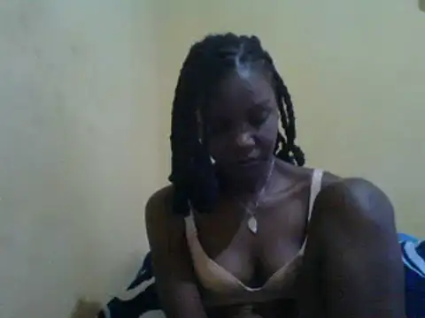 girltotok online show from March 17, 2:34 pm