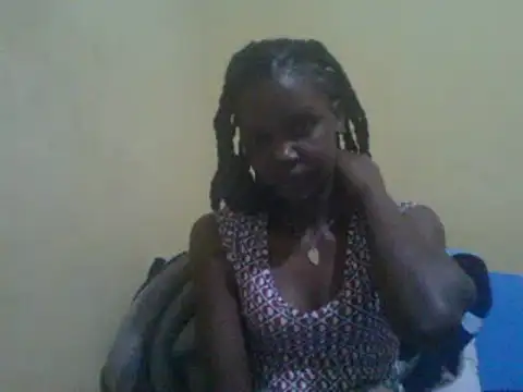 girltotok online show from March 17, 7:15 pm