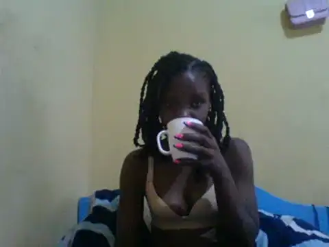 girltotok online show from March 20, 2:42 pm