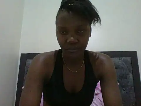 girltotok online show from December 4, 8:06 pm