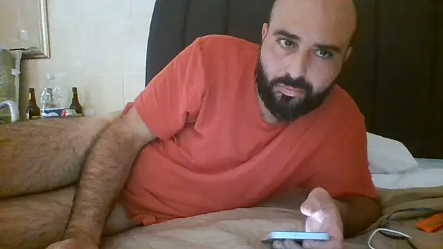 Denisilboss online show from March 20, 2:00 pm