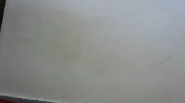 African sexxy  online show from February 28, 9:04 am