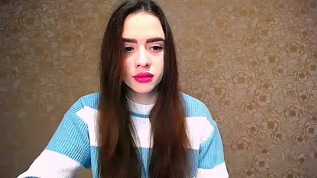  your fantasy girl online show from January 28, 1:59 pm