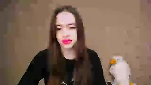  your fantasy girl online show from February 28, 11:36 am