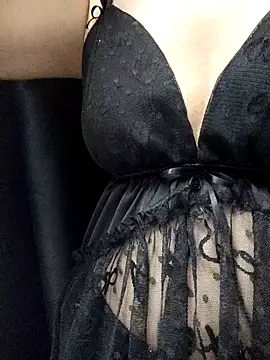 Haralushiaaa online show from September 29, 5:01 am