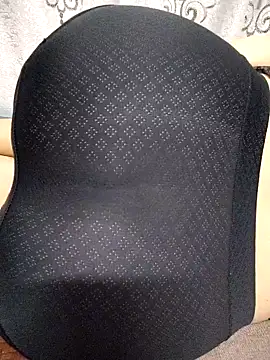 Haralushiaaa online show from October 11, 10:30 pm