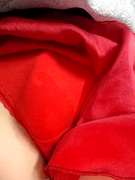 Haralushiaaa online show from November 3, 7:42 am