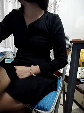 Haralushiaaa online show from November 7, 7:30 am