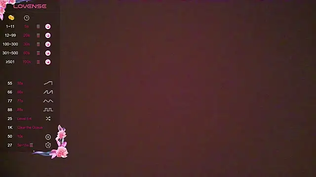 Snapshot of milky__way__ chatting on December 27, 12:45 pm milky  way   online show from December 27, 12:45 pm