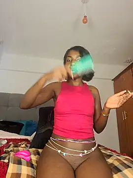 Sexxy mariana online show from October 1, 11:38 am