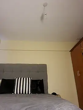 Sexxy mariana online show from October 9, 8:45 am