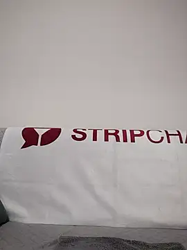 JasmineNoir2 online show from December 8, 8:47 pm