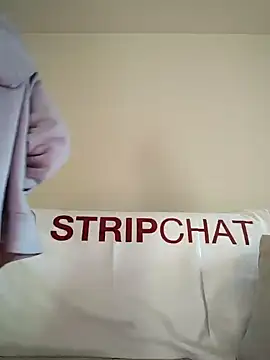 JasmineNoir2 online show from December 11, 1:39 pm