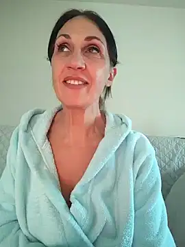 JasmineNoir2 online show from December 12, 1:39 pm