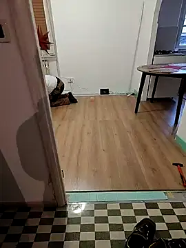 JasmineNoir2 online show from December 20, 2:27 pm