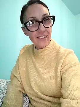 JasmineNoir2 online show from December 24, 3:26 pm