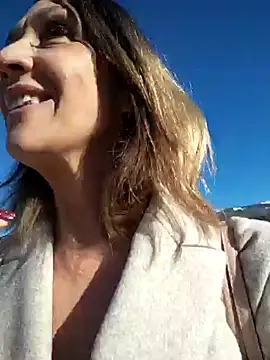 JasmineNoir2 online show from December 29, 12:12 pm