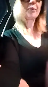 JasmineNoir2 online show from January 6, 4:34 pm