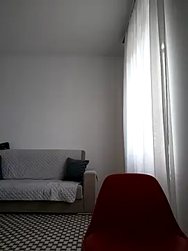 JasmineNoir2 online show from February 1, 10:48 am