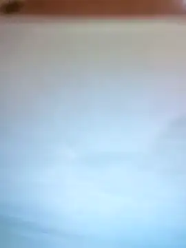 JasmineNoir2 online show from February 9, 1:56 pm