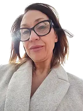 JasmineNoir2 online show from February 10, 11:04 am