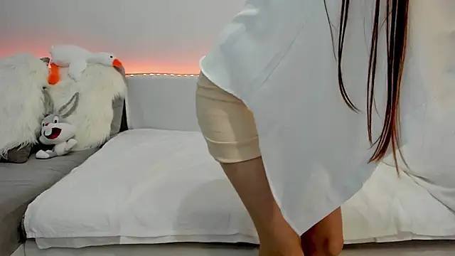 Snapshot of Your_Librarian chatting on December 2, 6:54 pm Your Librarian online show from December 2, 6:54 pm