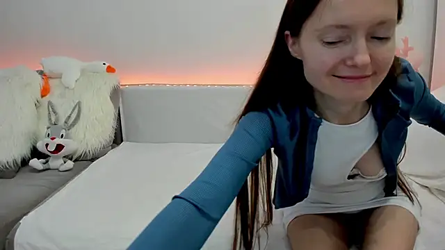 Snapshot of Your_Librarian chatting on January 6, 1:53 am Your Librarian online show from January 6, 1:53 am